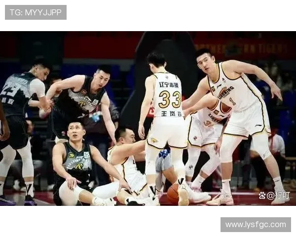 山西队与广东队激战常规赛争夺季后赛席位的关键对决即将上演