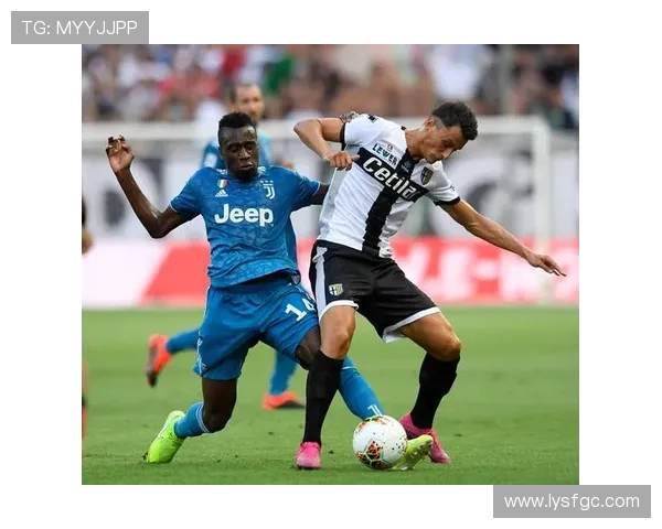 帕尔马与罗马激战正酣比分揭晓精彩瞬间回顾 帕尔马与罗马激战正酣比分揭晓精彩瞬间回顾