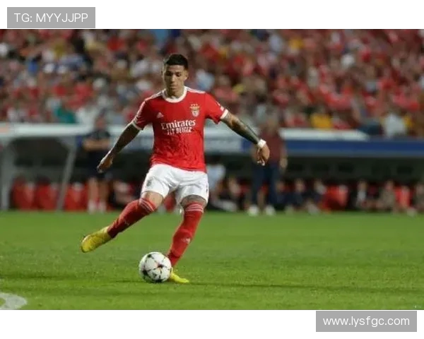 巴西联赛U20精彩对决分析与球队表现评估