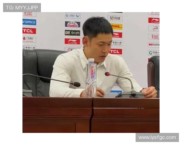 张庆鹏：从篮球场上的拼搏者到人生舞台上的追梦人