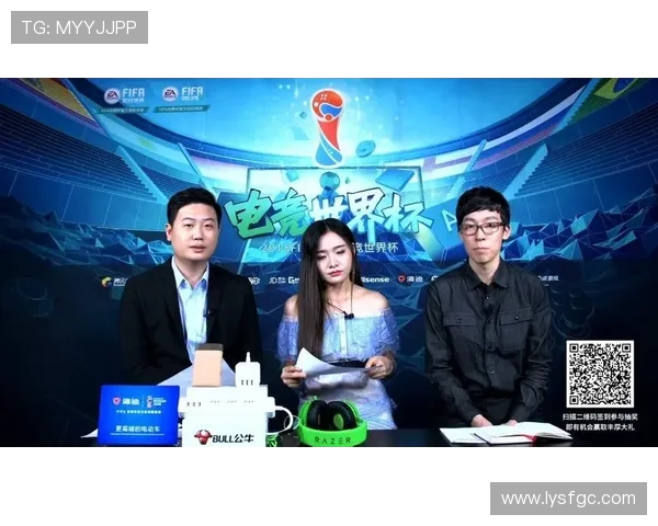 德国与墨西哥足球对决腾讯视频全程直播精彩回放与分析