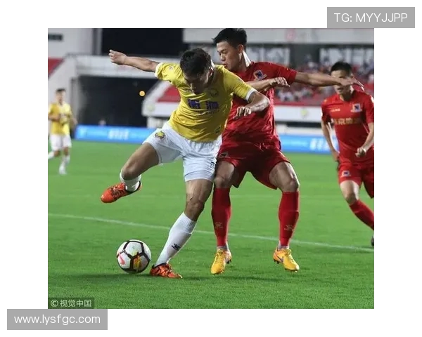 恒大与上港激战正酣精彩对决回顾及赛后分析 恒大与上港激战正酣精彩对决回顾及赛后分析