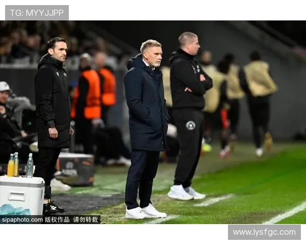 德布勒森与都买的精彩对决分析及赛前预测