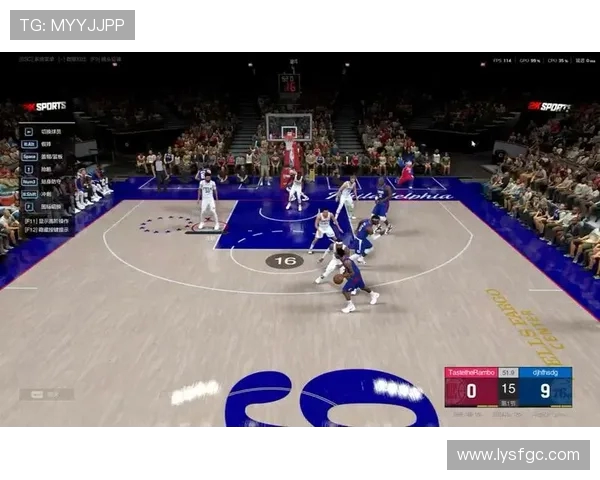 快船与76人精彩对决直播回顾及赛后分析全方位解读