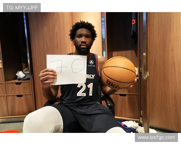 恩比德连续夺得得分王创近40年新高场均348分震撼联盟 恩比德连续夺得得分王创近40年新高场均348分震撼联盟