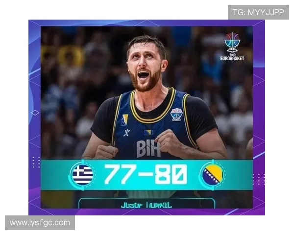 斯洛文尼亚与希腊激战在即谁能在这场较量中胜出 斯洛文尼亚与希腊激战在即谁能在这场较量中胜出