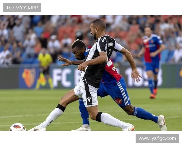 昂热主场迎战波尔图期待精彩对决双方争夺欧战资格赛席位