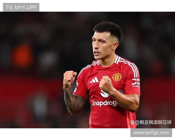 曼联与阿森纳对决历史回顾及两队辉煌成就分析 曼联与阿森纳对决历史回顾及两队辉煌成就分析