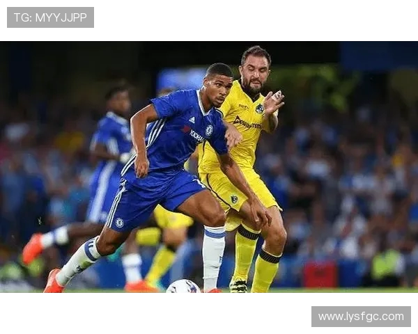 桑德兰与什鲁斯足球激战正酣争夺英甲联赛重要积分