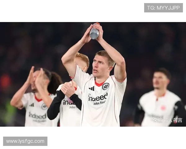 欧冠改革引发热议2025年扩军至36队采用瑞士赛制引争议