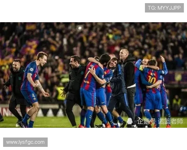 波黑与爱尔兰对决前瞻分析球队状态战术布置及关键球员表现