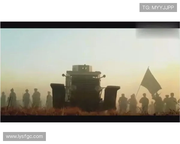 法国与冰岛激战正酣精彩图文直播全程回顾与分析