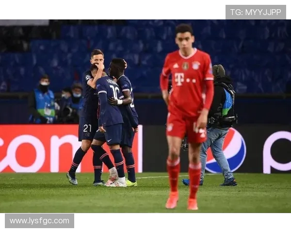 浦项制铁与全北现代的巅峰对决谁能笑到最后解析比赛前景与看点