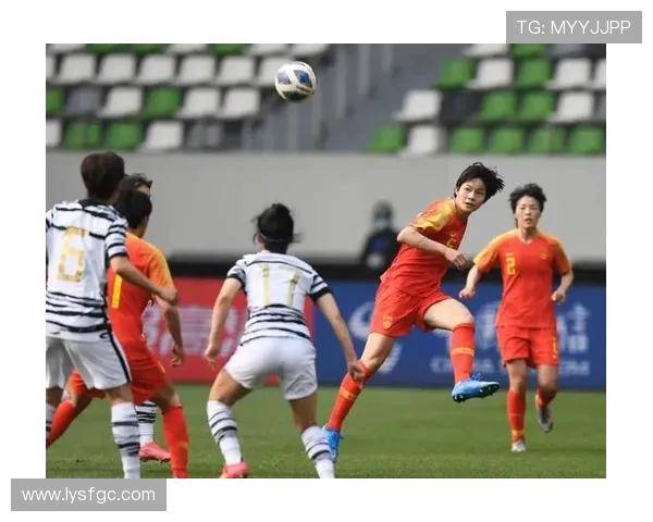 澳大利亚与韩国足球对决比分分析及精彩瞬间回顾