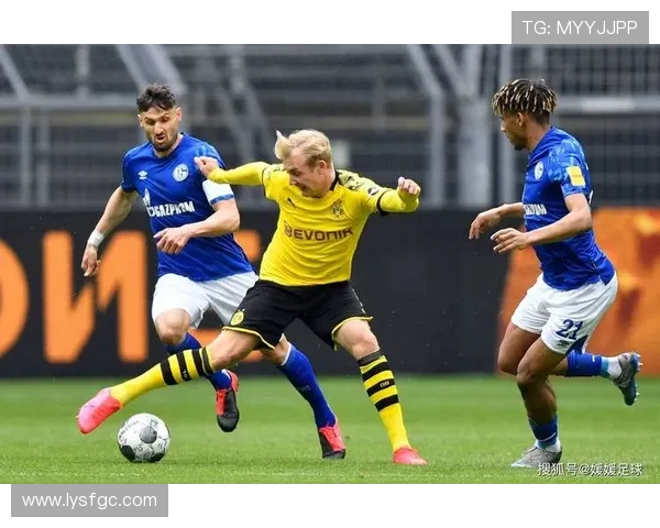 热刺与多特蒙德亚盘分析及比赛前瞻全面解读