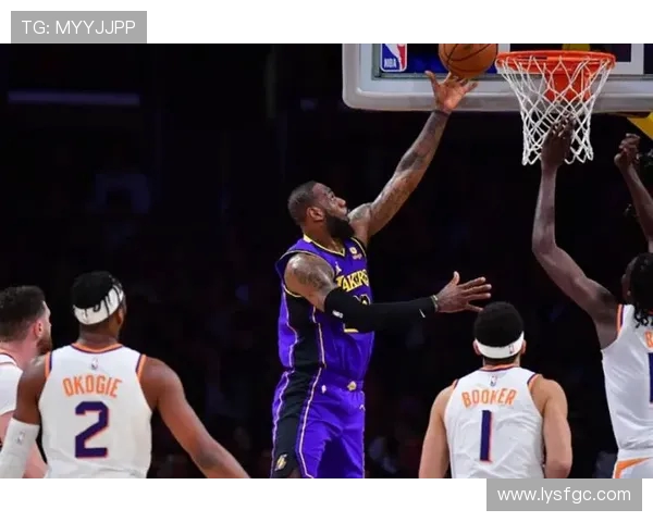 热火与爵士激战正酣NBA直播精彩瞬间回顾与分析