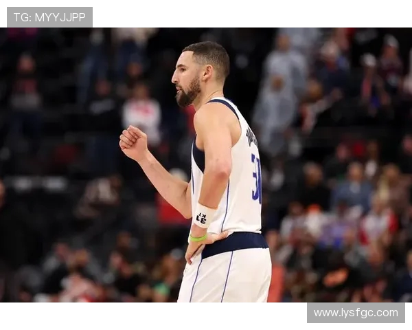 独行侠对阵热火精彩直播全程回顾与赛后分析尽在这里