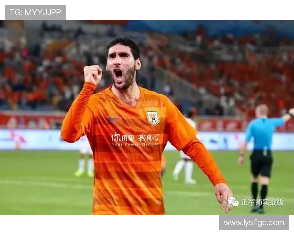 瓜达拉哈与西雅图的精彩对决谁能在这场比赛中笑到最后