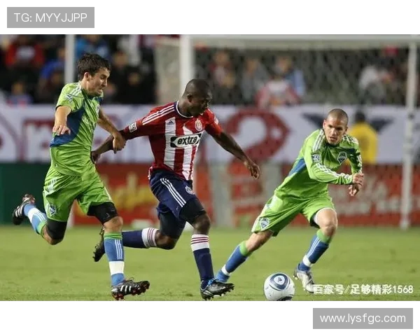 皇家盐湖城与芝加哥的精彩对决展现足球魅力与团队精神的巅峰之战