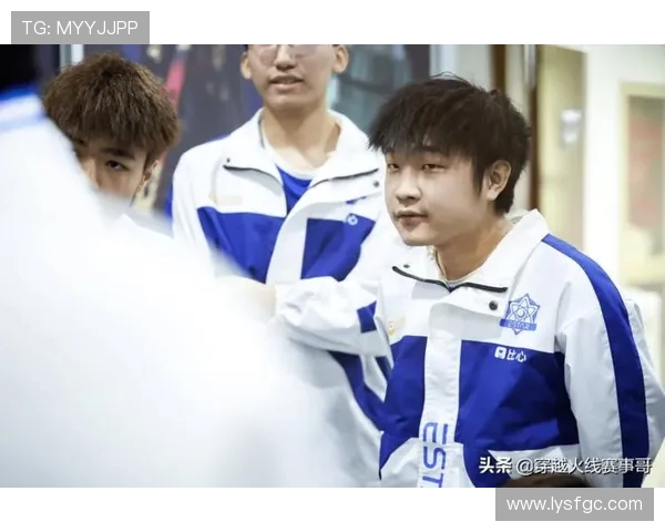 科坎与火车头的激烈对决谁能在赛场上笑到最后