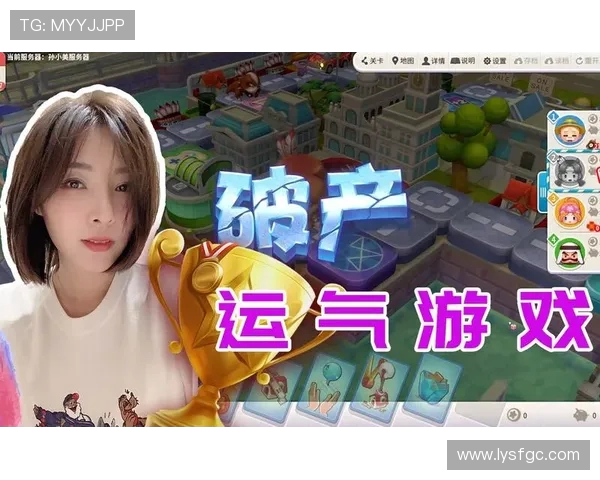 索治与希姆基激战正酣谁能在这场对决中笑到最后