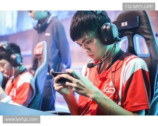 胡金秋：从青涩新星到CBA赛场的璀璨巨星之路与未来展望