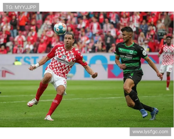 菲尔特与德累斯顿激战正酣比赛结果揭晓引发热议