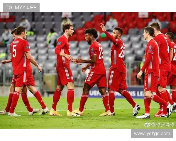 莫火车与叶尼塞的激烈对决揭示了两队实力的真正差距与未来发展潜力