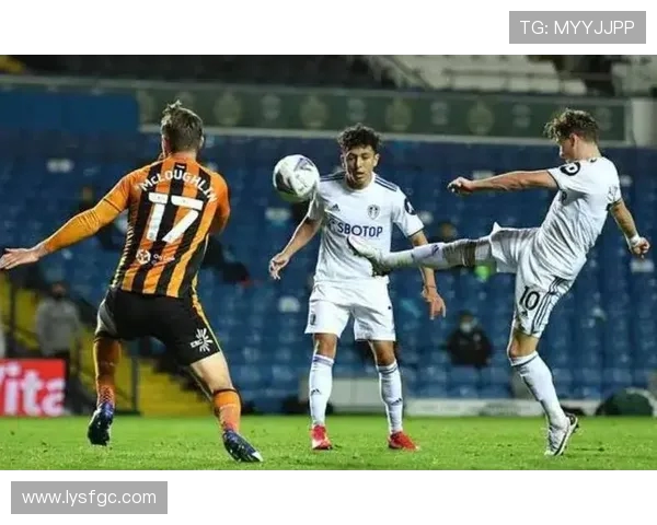 西布罗对赫尔城直播赛事分析与精彩瞬间回顾