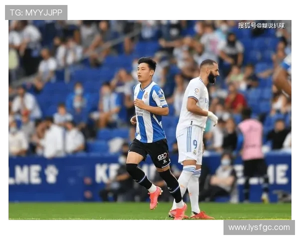 迪亚比在对阵利物浦的精彩表现引发球迷热议与期待