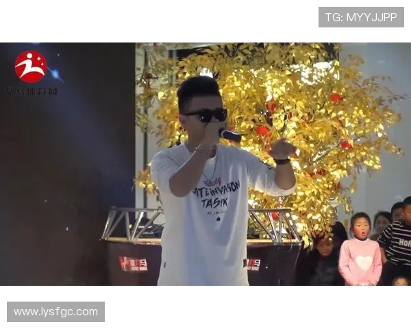 重庆街舞队在极限运动联赛中以70分稳居积分榜首位