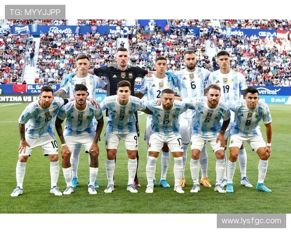 阿根廷与墨西哥首发阵容分析及比赛前瞻展望