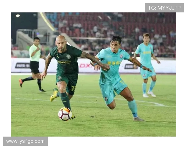 陕西长安迎战杭州绿城争夺中甲联赛关键三分精彩对决即将上演