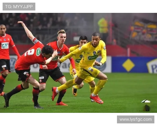 雷恩与南特2016年3月7日精彩对决回顾与分析 雷恩与南特2016年3月7日精彩对决回顾与分析