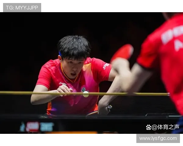 韩国23对中国23的精彩对决引发热议两队年轻球员展现无限潜力与激情