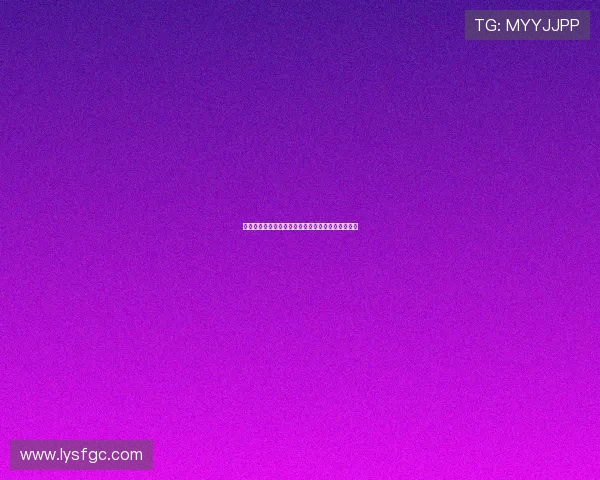 青岛队与上港队比赛裁判表现引发热议球迷反响不一 青岛队与上港队比赛裁判表现引发热议球迷反响不一