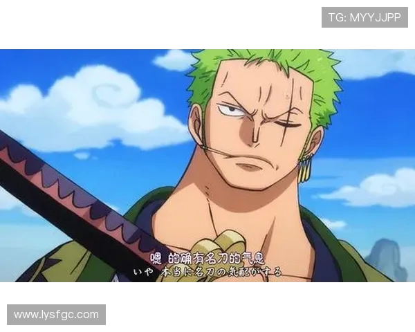 马奎尔与霍金斯的巅峰对决谁能笑到最后引发球迷热议