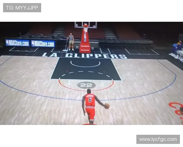 骑士与步行者激战四分之一决赛精彩回顾与分析 骑士与步行者激战四分之一决赛精彩回顾与分析