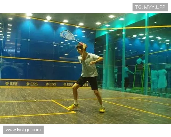 马里迪莫与普球队对决精彩回顾与赛后分析