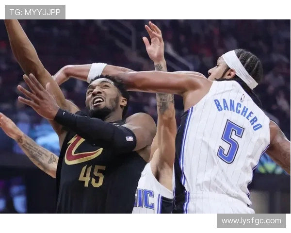 骑士与魔术激战在即10月30日精彩对决值得期待