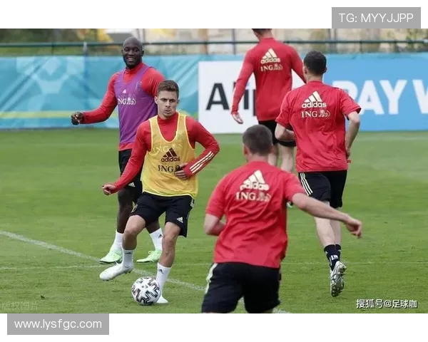 鲁宁与塞尔特对决精彩纷呈谁将成为本场比赛的最终赢家