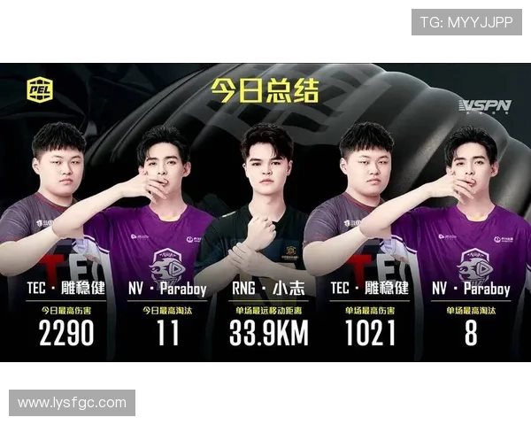 和平精英战术分析:RNG区域防守策略与战术解读