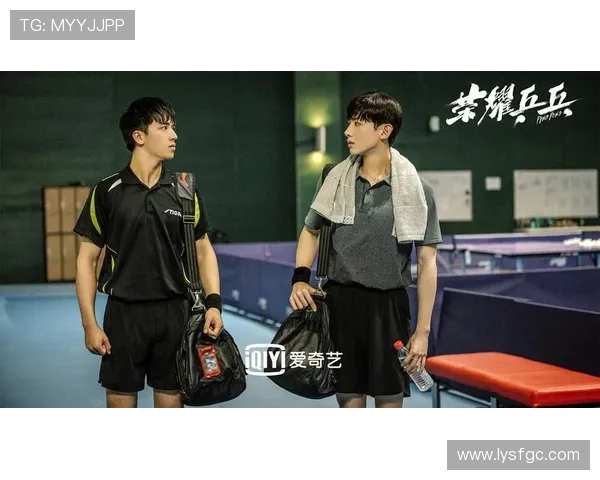 对话张磊：回顾CSGO职业生涯的荣耀与挑战