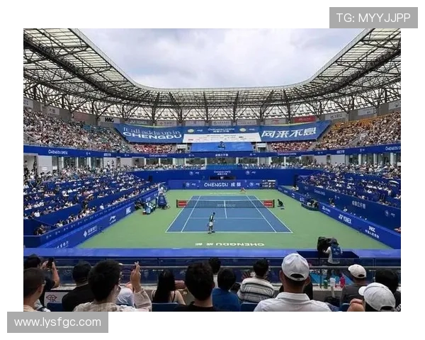 成都网球队以99分稳居杯赛积分榜首位展现强劲实力