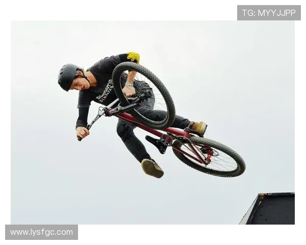 成都极限运动队的防守体系与战术分析探讨极限运动的挑战与应对策略