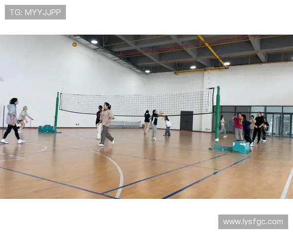 成都排球队最新排球配合TOP10揭晓引领风骚技战术全面升级