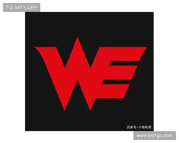 挑战者杯积分榜更新WE战队以50分稳居榜首位置