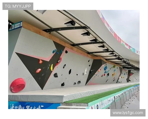 杭州极限运动队团队协作变革引发热议探索极限运动的新未来