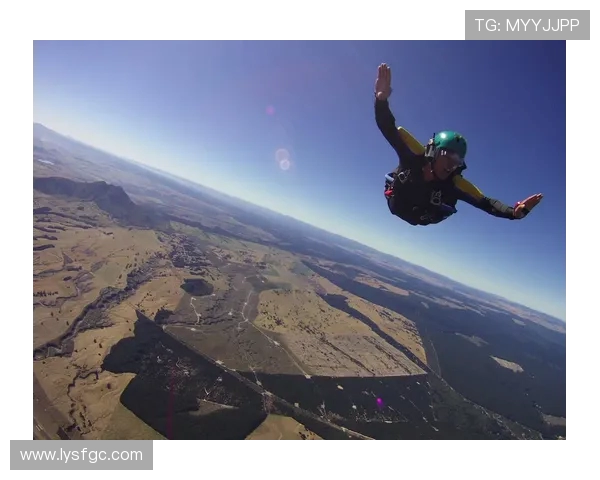极限运动盛宴：深入探讨杭州极限运动队的比赛历程与经验分享