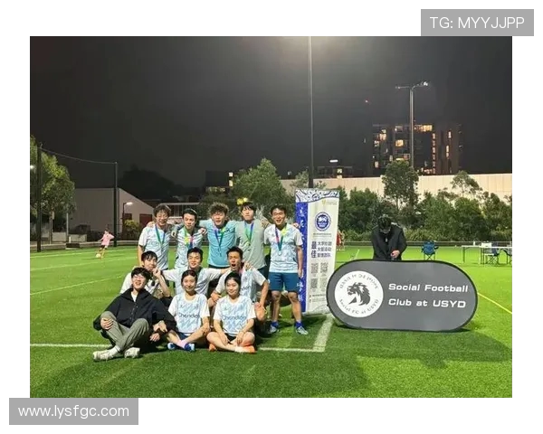 深圳乒乓球队引领最新团队协作榜单前十名精彩表现回顾